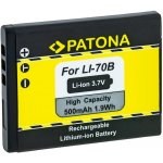 Patona PT1093 – Zbozi.Blesk.cz