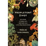 Propletený život – Hledejceny.cz