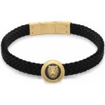 Guess JUMB01312JWYGBKT/U – Zboží Dáma Guess JUMB01312JWYGBKT/U – Zboží Dáma