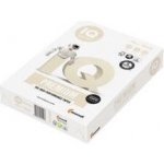 IQ A4 , 80 g, 500 listů – Sleviste.cz