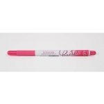 Fractal Jedlý fix Rose 1,3 g – Sleviste.cz