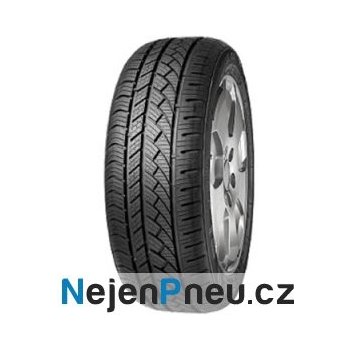 Imperial Ecodriver 4S 145/70 R13 71T