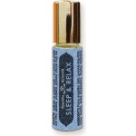 Altevita roll-on SPÁNEK A RELAX 10 ml – Hledejceny.cz
