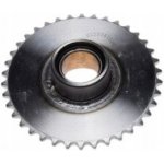 VOLNOBĚŽKA STARTOVACÍHO ZAŘÍZENÍ Quad ATV Barossa SMC Quadzilla CPI 250 | Zboží Auto