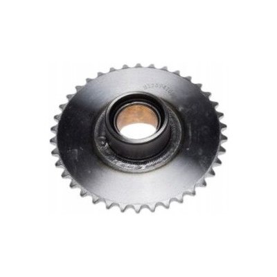 VOLNOBĚŽKA STARTOVACÍHO ZAŘÍZENÍ Quad ATV Barossa SMC Quadzilla CPI 250 | Zboží Auto