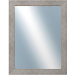 DANTIK TOMAS 70x90 cm bílá 3032 – Hledejceny.cz
