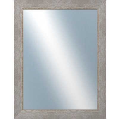 DANTIK TOMAS 70x90 cm bílá 3032 – Hledejceny.cz