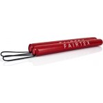 Fairtex BXS1 – Zboží Dáma