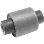 Drzak, zaveseni motoru CORTECO 80000166