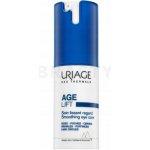 Uriage Age Lift Zjemňující oční péče 15 ml – Zboží Dáma
