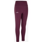 Zajo Kerala Kids Dětské legíny Tights Fig – Hledejceny.cz