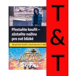 Adalya SkyFall 50 g – Zbozi.Blesk.cz