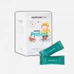 Health Labs Care My Kids Protect 14 sáčků – Hledejceny.cz