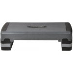 inSPORTline Tahira – Zboží Mobilmania