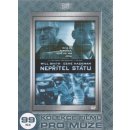 Nepřítel státu DVD