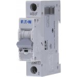 Eaton PXL-10B/1 1P 10A B 10kA – Zboží Mobilmania