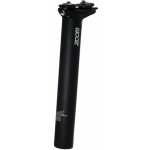 ZOOM Sport ALU – Sleviste.cz