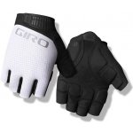 Giro Bravo II Gel SF white – Hledejceny.cz