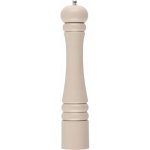 Florina dřevěný mlýnek na koření 32 cm – Zbozi.Blesk.cz