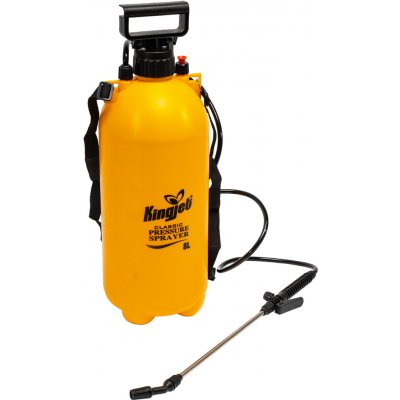 Kingjet P108658 8l – Zboží Mobilmania