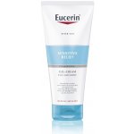 Eucerin Sun regenerační gel krém po opalování 200 ml – Zboží Dáma