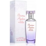 Christina Aguilera Eau So Beautiful parfémovaná voda dámská 30 ml – Hledejceny.cz
