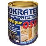 Sokrates Movipur OSB 0,6 kg polomat – Zbozi.Blesk.cz