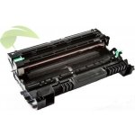 TONERSYP Brother DR-3300 - renovovaný – Hledejceny.cz