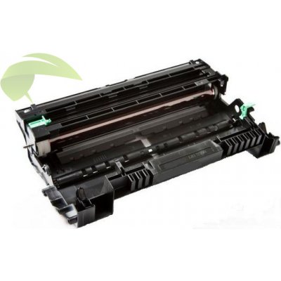 TONERSYP Brother DR-3300 - renovovaný – Hledejceny.cz