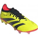 adidas PREDATOR PRO FG