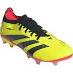 adidas PREDATOR PRO FG – Hledejceny.cz