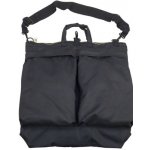 ROTHCO taška přes rameno na helmu ZELENÁ Barva: Zelená – Sleviste.cz