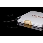 VFFOTO magnetický UV GS 72mm – Zboží Mobilmania