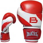 Bail SPARRING PRO – Zboží Dáma