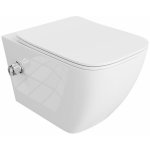 LaVita Parana 5900378321583 – Zboží Mobilmania