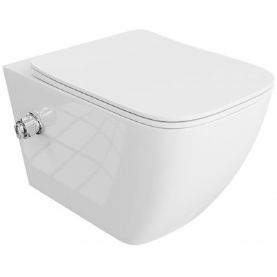 LaVita Parana 5900378321583 – Zboží Mobilmania