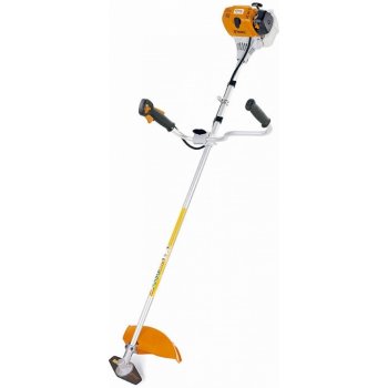 Stihl FS 90