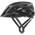 Uvex I-VO 2 BLACK MATT 2026 – Hledejceny.cz