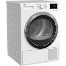 Beko DS 7534 CSRX2