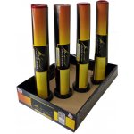 Kulové pumy Signature range 30 mm 4 ks – Zboží Mobilmania