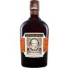 Rum Diplomatico Mantuano 40% 0,7 l (holá láhev)