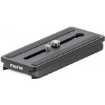 Tilta Manfrotto Universal Quick Release Plate – Zboží Živě