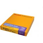 KODAK Portra 400 4x5" 10 listů – Zboží Živě