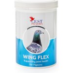 Cest Pharma Wing Flex 0,6 kg – Zboží Dáma