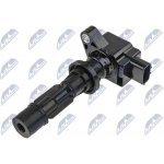 Zapalovací cívka NTY ECZ-MZ-025 – Hledejceny.cz