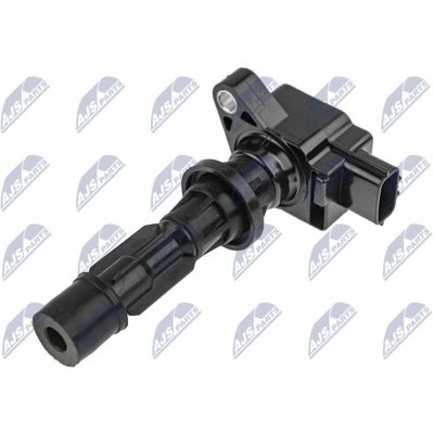 Zapalovací cívka NTY ECZ-MZ-025 – Hledejceny.cz