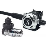 Scubapro MK25 EVO A700 – Zboží Mobilmania