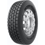 Starmaxx DZ300 8.5/0 R17,5 121/120L