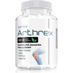 Zerex Arthrex 120 kapslí – Hledejceny.cz