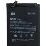 Xiaomi BM38 – Zboží Živě